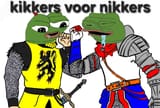 1748945005092796