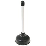 Plunger_08