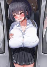 __original_drawn_by_irorong__7586cb0f49231f132ee0ea39cc37d8e0