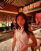 IMG_8791