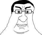 1739272973793374