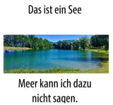 1723456877967163