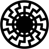 Black_Sun_2.svg