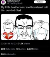 1731592277348