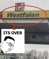 itsover_fallen