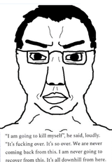1737546986184977