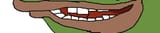 1744574055799440