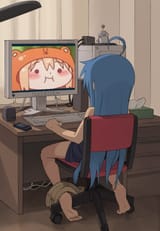 konata computer