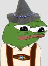 1744472701261688
