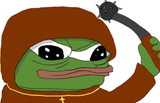 1540254910060