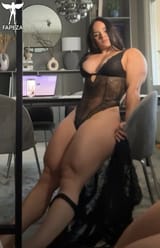 melinda-lindmark-3_0017