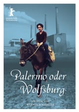 palermo-oder-wolfsburg_dvd-cover[1]