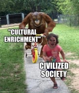 1744237358154152