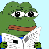pepezeitunggif