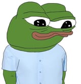 1726753925880302
