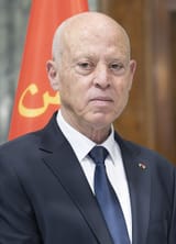 Kais_Saied_2023