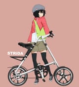 __pokemon_drawn_by_blauer__089b70c2203dc7f65634834ae0a206d6