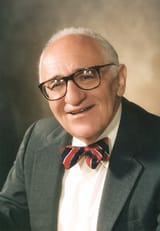 Rothbard forma giudeo originale