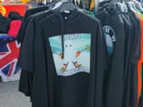 IMG_20250614_143147