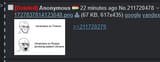 NOOO YOU CAN&#039;T POST THAT