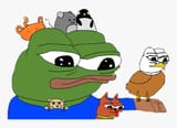 apu_animals