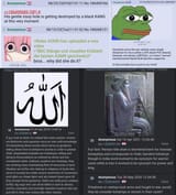 Pajeet until proven a jew