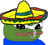 apumexican