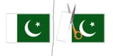 pakistan-flag-500x500