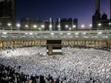 mecca3