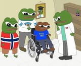 scandi