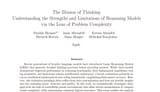 illusionof-thinking