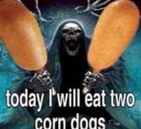 1742629031620384