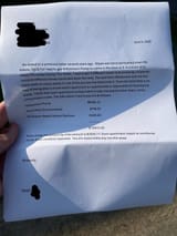 this-landlord-has-to-be-out-of-line-v0-o62swyqgwo5f1
