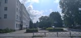 IMG_20250614_145411_1