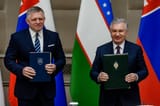 fico_uzbekistan_facebook_urad_vlady_sr