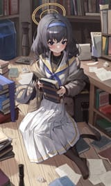 1725362204781550
