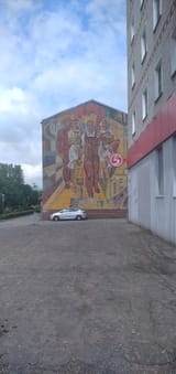 IMG_20250614_145702_1
