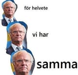 654768768789