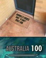 1726865711372925