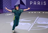 b-girl-raygun