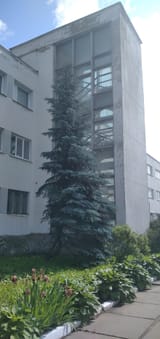 IMG_20250614_150244_1