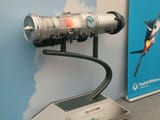 IMG_20250614_150231