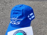 IMG_20250614_150642
