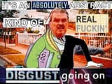 1743517750660973