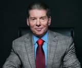 The CEO