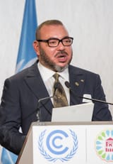 King_Mohammed_VI_(cropped)