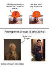 1uKNa-Euq9E