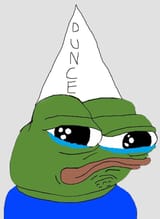 1731259834400686