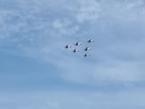 IMG_20250614_151402