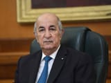 dz-tebboune-02